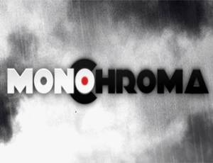 Monochroma