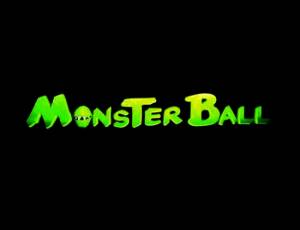 Monster Ball (2009)