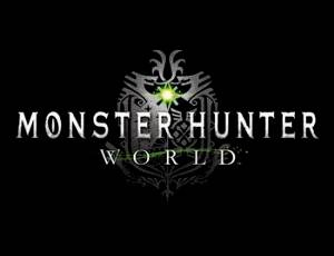 Monster Hunter: World