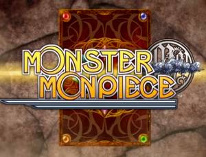 Monster Monpiece