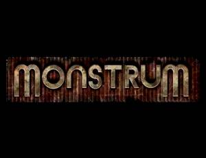 Monstrum