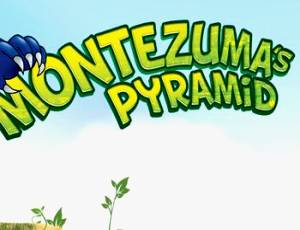 Montezuma's Pyramid