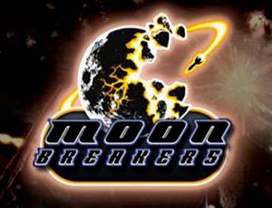 Moon Breakers