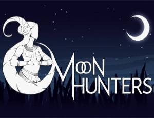 Moon Hunters