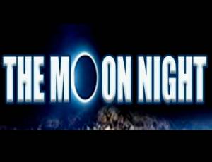 The Moon Night