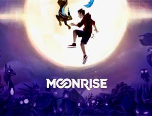 Moonrise