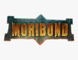 Moribund