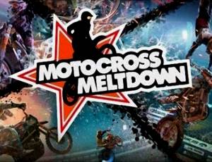 Motocross Meltdown