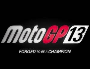 MotoGP 13