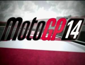 MotoGP 14