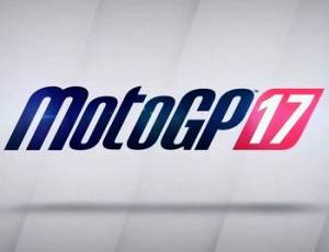 MotoGP 17