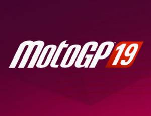 MotoGP 19