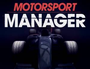 Motorsport Manager