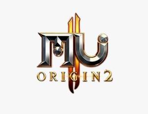 MU Origin 2