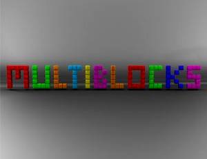 Multiblocks