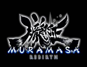 Muramasa Rebirth