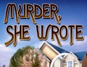 Murder, She Wrote (2009)
