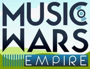 Music Wars Empire