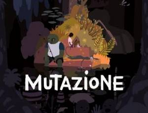 Mutazione