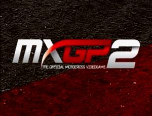 MXGP 2