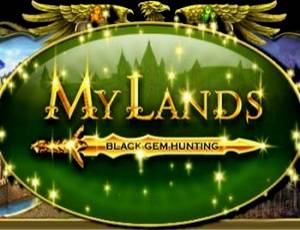 My Lands