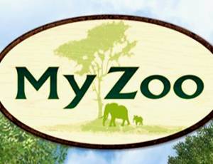 My Zoo