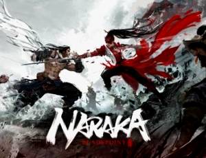 Naraka: Bladepoint