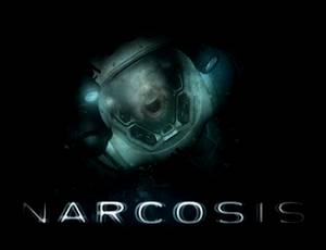 Narcosis