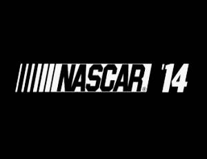 NASCAR '14