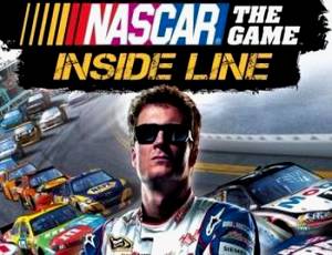 NASCAR: The Game - Inside Line
