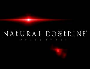 Natural Doctrine