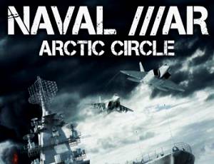 Naval War: Arctic Circle