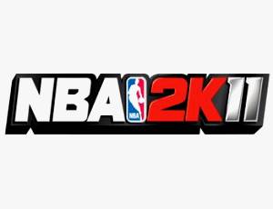 NBA 2K11