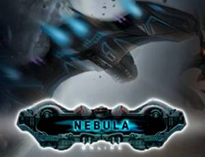 Nebula Online