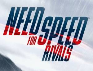 Need for Speed Rivals