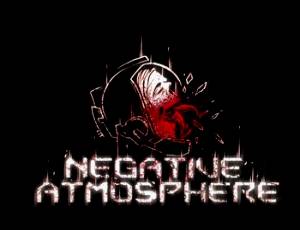 Negative Atmosphere