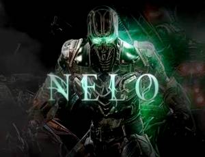 Nelo