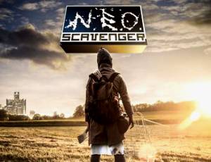 NEO Scavenger