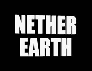 Nether Earth Remake