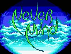 Nevermind (1989)