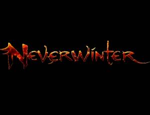 Neverwinter