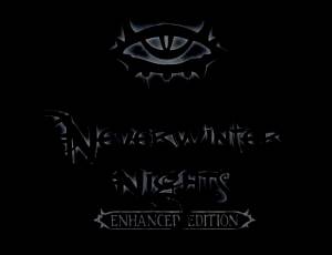 Neverwinter Nights: Enhanced Edition