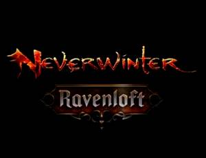 Neverwinter: Ravenloft