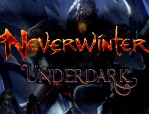 Neverwinter: Underdark