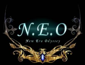 New Era Odyssey Online