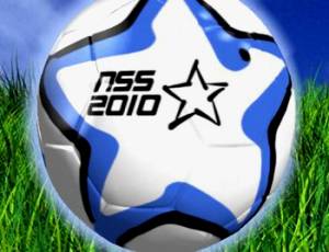 New Star Soccer 2010