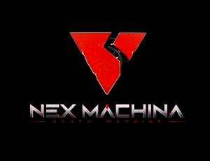 Nex Machina