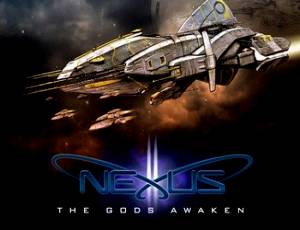 Nexus 2: The Gods Awaken