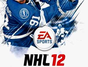 NHL 12