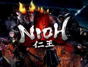 NiOh